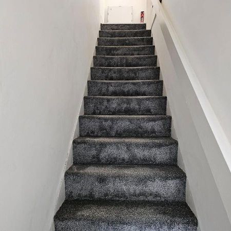 Modern & Stylish 1 Bedroom Flat In Bridgend Town Luaran gambar
